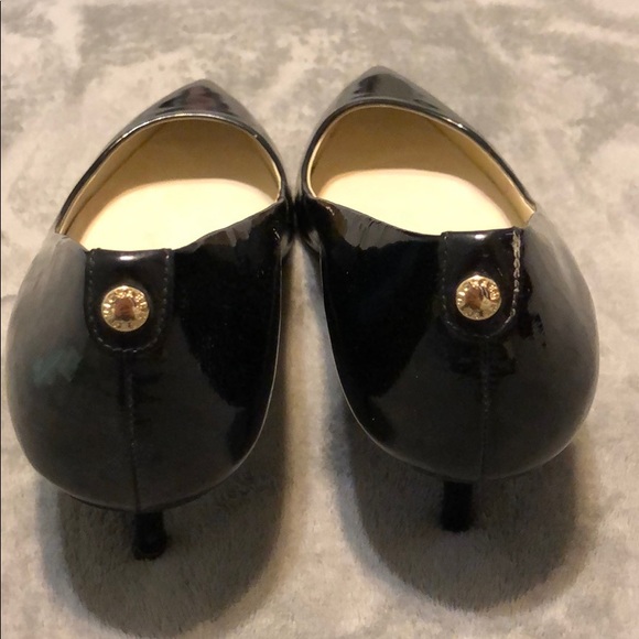 Michael Kors Shoes - Picture 3 of 3